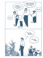 WHITEBELTS.sample-12