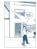 WHITEBELTS.sample-2