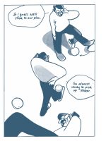 WHITEBELTS.sample-3