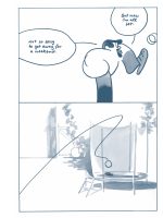 WHITEBELTS.sample-4