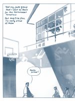 WHITEBELTS.sample-5