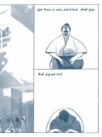 WHITEBELTS.sample-6