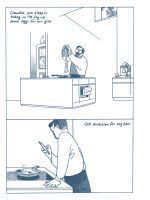 WHITEBELTS.sample-7