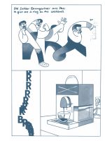 WHITEBELTS.sample-8