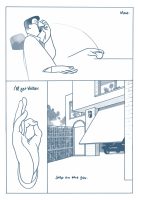 WHITEBELTS.sample-9