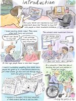 WISDOM.sample_Page_01