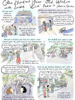 WISDOM.sample_Page_07