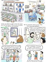 WISDOM.sample_Page_08