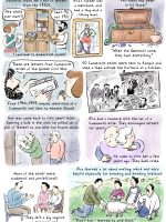 WISDOM.sample_Page_10