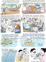 WISDOM.sample_Page_11