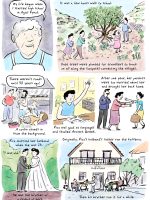WISDOM.sample_Page_12