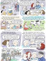 WISDOM.sample_Page_14