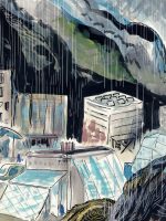 YEAR-RAIN-sample4